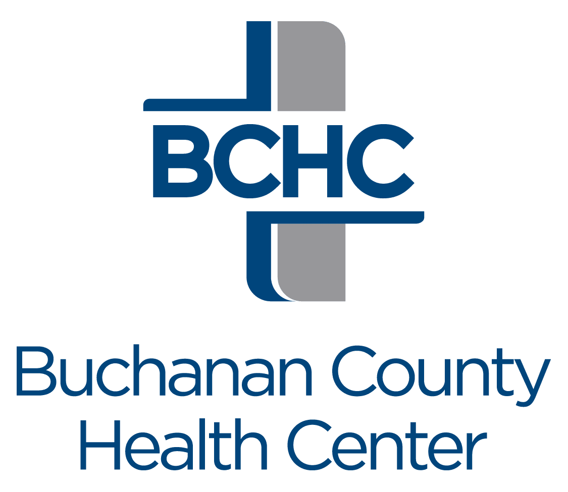 BCHC logo