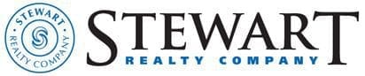 Stewart Realty Company logo
