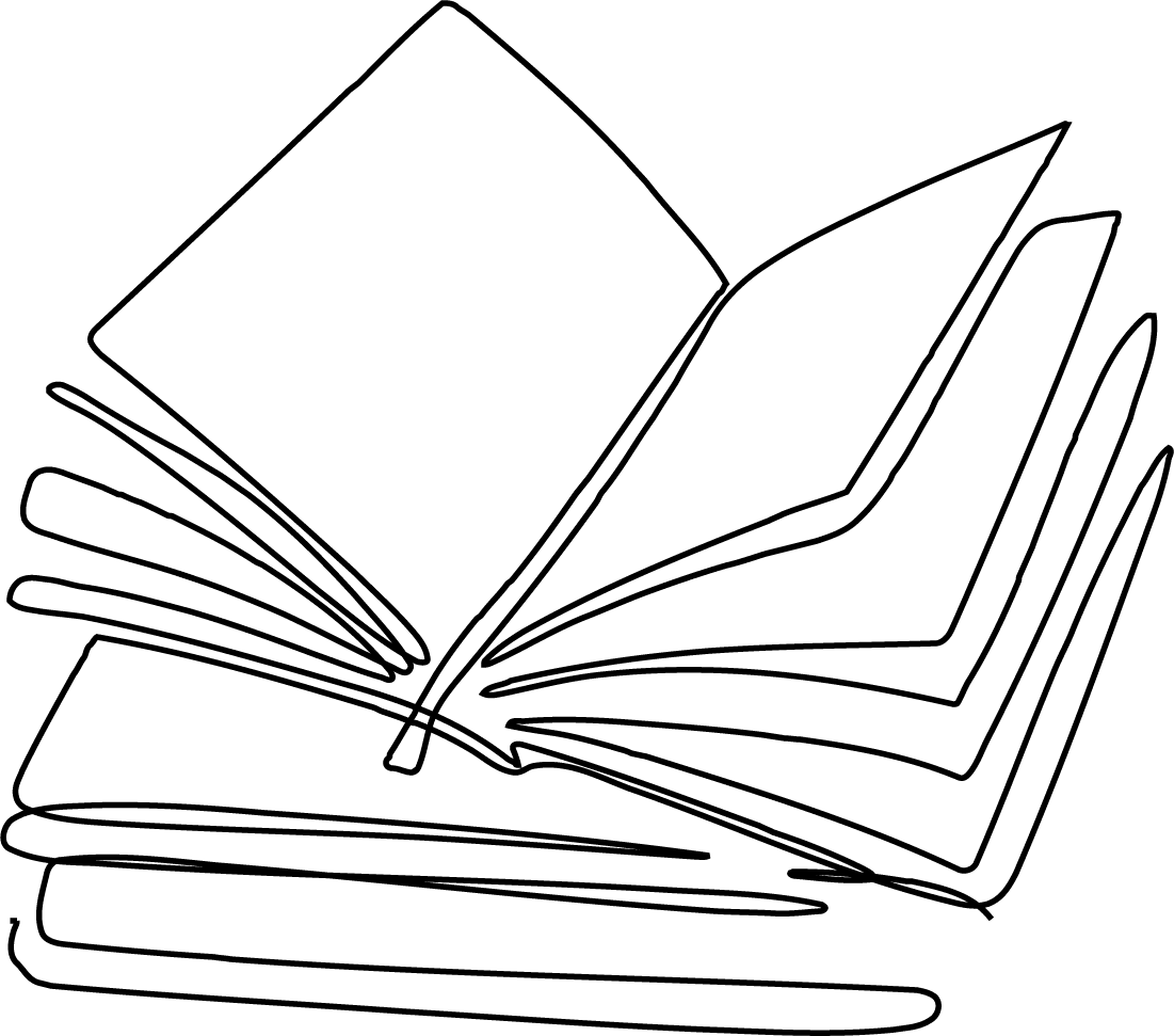 copywritings-cosvsd