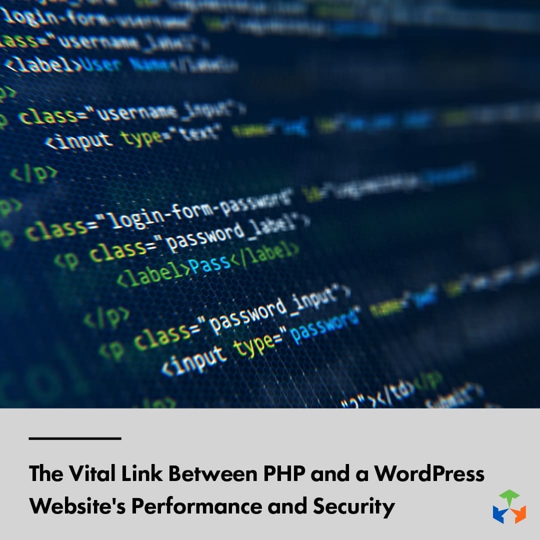 PHP and Wordpress Performance and Security