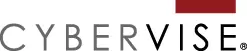 Cybervise logo